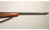 Winchester ~ 70 XTR Featherweight ~ .308 Winchester - 4 of 7