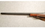Winchester ~ 70 XTR Featherweight ~ .308 Winchester - 7 of 7