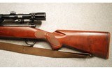Winchester ~ 70 XTR Featherweight ~ .308 Winchester - 5 of 7