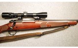 Winchester ~ 70 XTR Featherweight ~ .308 Winchester - 3 of 7