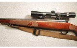 Winchester ~ 70 XTR Featherweight ~ .308 Winchester - 6 of 7