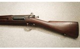 Springfield Armory ~ 1896 ~ .30-40 Krag - 5 of 7