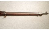 Springfield Armory ~ 1896 ~ .30-40 Krag - 4 of 7