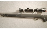 Ruger ~ M77 Mark II ~ .30-06 Springfield - 6 of 7