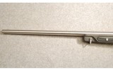 Ruger ~ M77 Mark II ~ .30-06 Springfield - 7 of 7