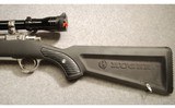 Ruger ~ M77 Mark II ~ .30-06 Springfield - 5 of 7