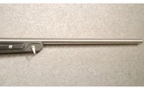 Ruger ~ M77 Mark II ~ .30-06 Springfield - 4 of 7