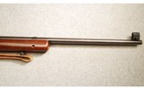 Winchester ~ 75 ~ .22 Long Rifle - 4 of 8