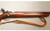 Winchester ~ 75 ~ .22 Long Rifle - 3 of 8