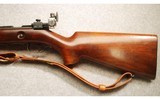 Winchester ~ 75 ~ .22 Long Rifle - 5 of 8