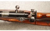 Winchester ~ 75 ~ .22 Long Rifle - 8 of 8