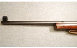 Winchester ~ 75 ~ .22 Long Rifle - 7 of 8