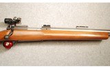 Winchester ~ Custom ~ .308 Winchester - 3 of 9