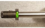Winchester ~ Custom ~ .308 Winchester - 9 of 9
