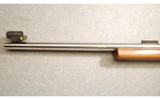 Winchester ~ Custom ~ .308 Winchester - 7 of 9