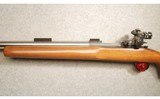 Winchester ~ Custom ~ .308 Winchester - 6 of 9