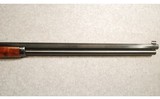 Marlin ~ 1895CB ~ .45-70 GOV'T - 4 of 7