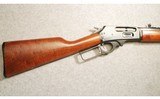 Marlin ~ 1895CB ~ .45-70 GOV'T - 2 of 7