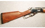 Marlin ~ 1895G ~ .45-70 GOV'T - 2 of 6