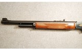 Marlin ~ 1895G ~ .45-70 GOV'T - 5 of 6