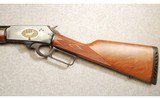 Marlin ~ 1895G ~ .45-70 GOV'T - 4 of 6