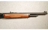 Marlin ~ 1895G ~ .45-70 GOV'T - 3 of 6