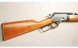 Marlin ~ 1894 ~ .44 Remington Magnum - 2 of 5