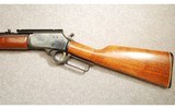 Marlin ~ 1894 ~ .44 Remington Magnum - 4 of 5