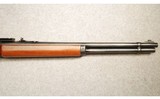 Marlin ~ 1894 ~ .44 Remington Magnum - 3 of 5