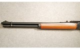 Marlin ~ 1894 ~ .44 Remington Magnum - 5 of 5