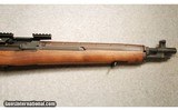 Springfield Armory ~ US Rifle M1A ~ .308 Winchester - 3 of 5