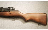 Springfield Armory ~ US Rifle M1A ~ .308 Winchester - 4 of 5