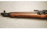 Springfield Armory ~ US Rifle M1A ~ .308 Winchester - 5 of 5