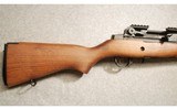 Springfield Armory ~ US Rifle M1A ~ .308 Winchester - 2 of 5