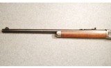 Winchester ~ 1894 ~ .32 Winchester Special - 5 of 5