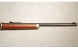 Winchester ~ 1894 ~ .32 Winchester Special - 3 of 5