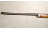 Winchester ~ 94 ~ .32 Winchester Special - 7 of 7