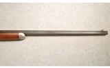 Winchester ~ 94 ~ .32 Winchester Special - 4 of 7
