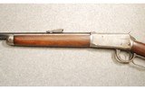 Winchester ~ 94 ~ .32 Winchester Special - 6 of 7