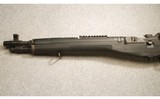 Springfield Armory ~ SOCOM 16 ~ .308 Winchester - 5 of 5