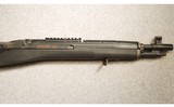 Springfield Armory ~ SOCOM 16 ~ .308 Winchester - 3 of 5