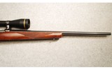 Ruger ~ 77/22 ~ .22 Hornet - 3 of 5