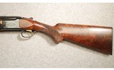 Browning ~ Citori ~ 16 Gauge - 5 of 8