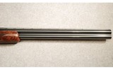 Browning ~ Citori ~ 16 Gauge - 4 of 8