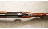 Browning ~ Citori ~ 16 Gauge - 8 of 8