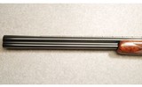 Browning ~ Citori ~ 16 Gauge - 7 of 8