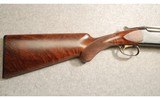 Browning ~ Citori ~ 16 Gauge - 2 of 8