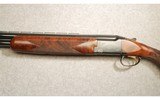 Browning ~ Citori ~ 16 Gauge - 6 of 8