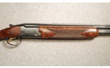 Browning ~ Citori ~ 16 Gauge - 3 of 8
