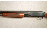 Browning ~ 12 ~ 20 Gauge - 6 of 7